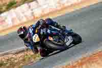 Bike_3